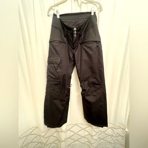 Patagonia Snowbelle Pants